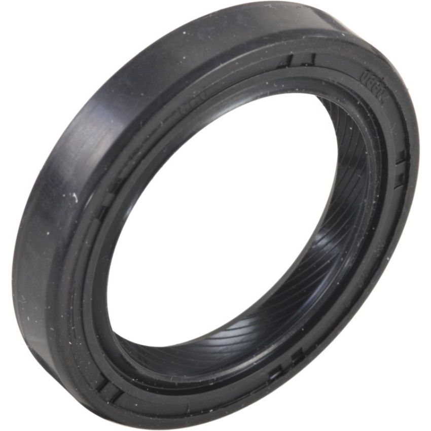 Autopart International Input Shaft Seal 207656064