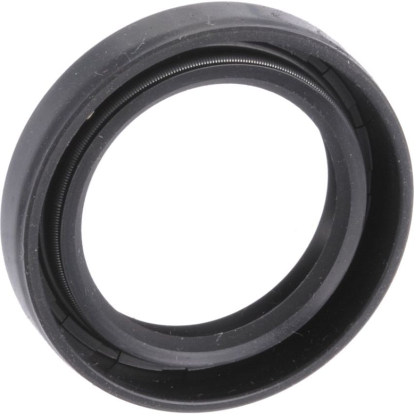 Autopart International Oil Pump Seal 207675999