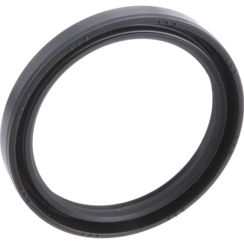 Autopart International Crankshaft Seal 207676002