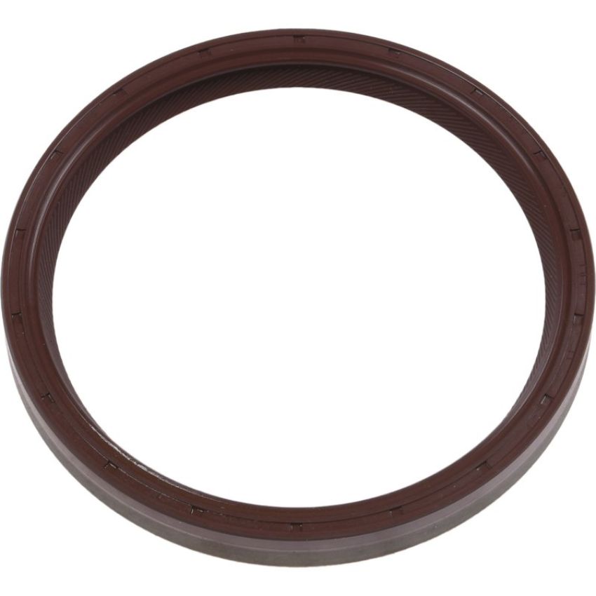 Autopart International Crankshaft Seal 207676034