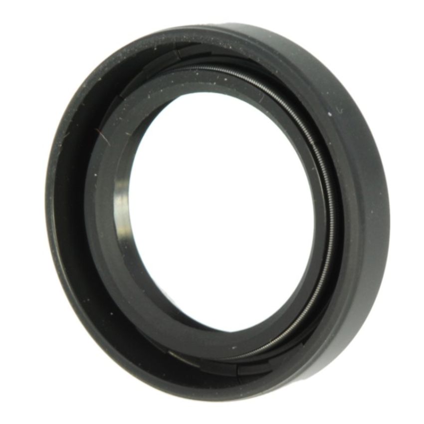 Autopart International Camshaft Seal 207676040