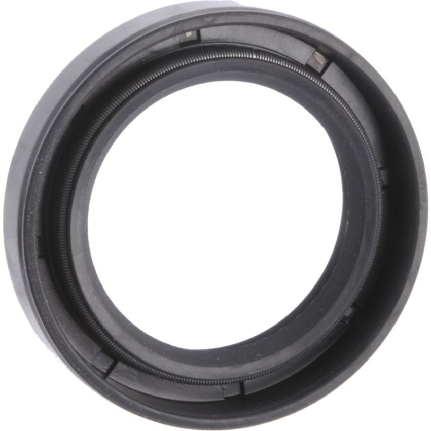 Autopart International Crankshaft Seal 207676042
