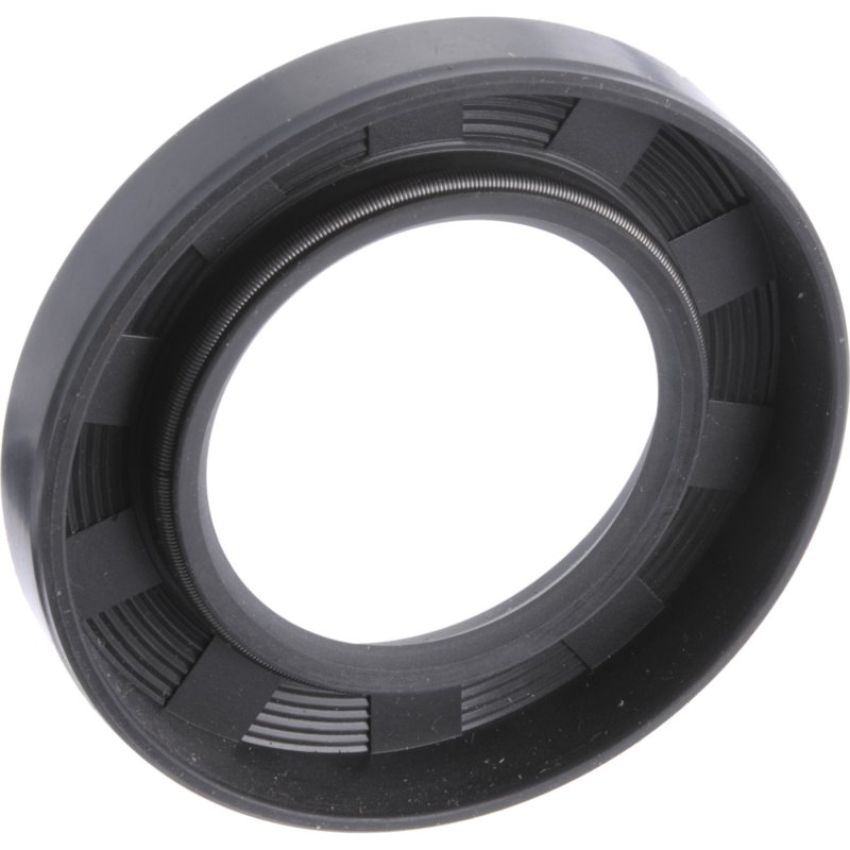 Autopart International Camshaft Seal 207676044