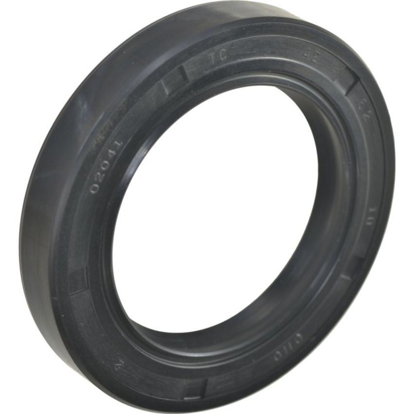 Autopart International Wheel Seal 207676077
