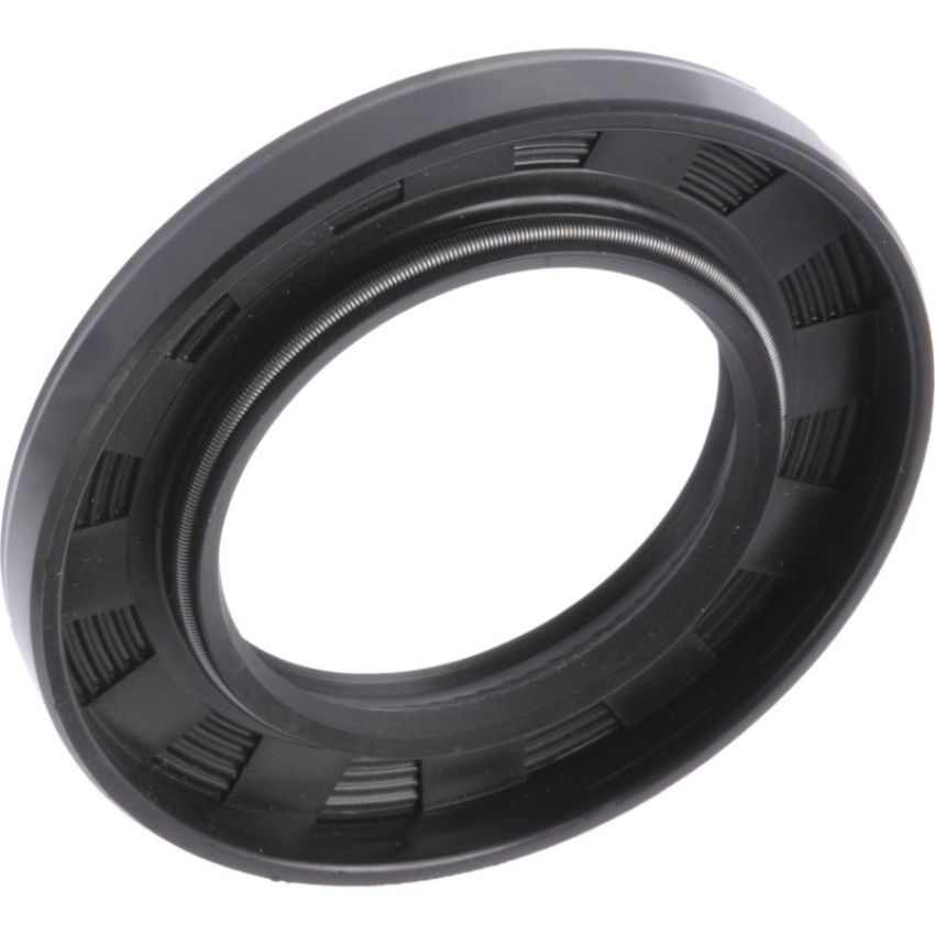 Autopart International AT Output Shaft Seal 207676124