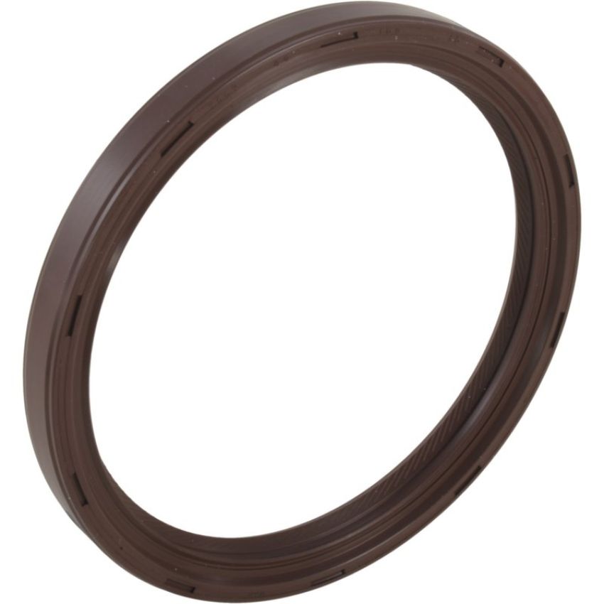 Autopart International Crankshaft Seal 207676129