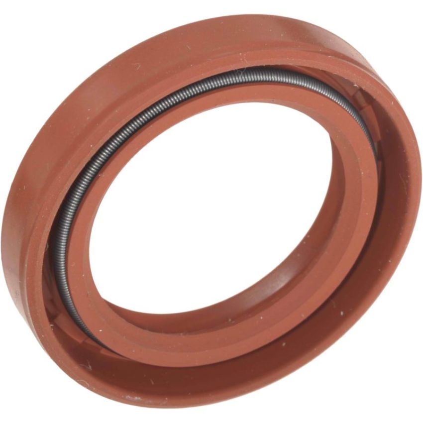 Autopart International Camshaft Seal 207676158