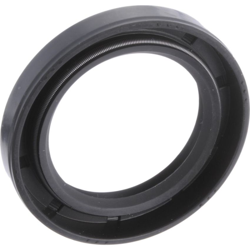 Autopart International Oil Pump Seal 207676171