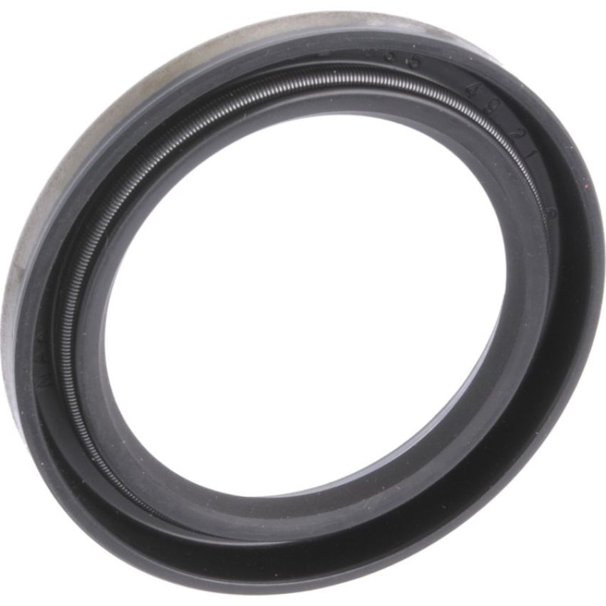 Autopart International Camshaft Seal 207676173