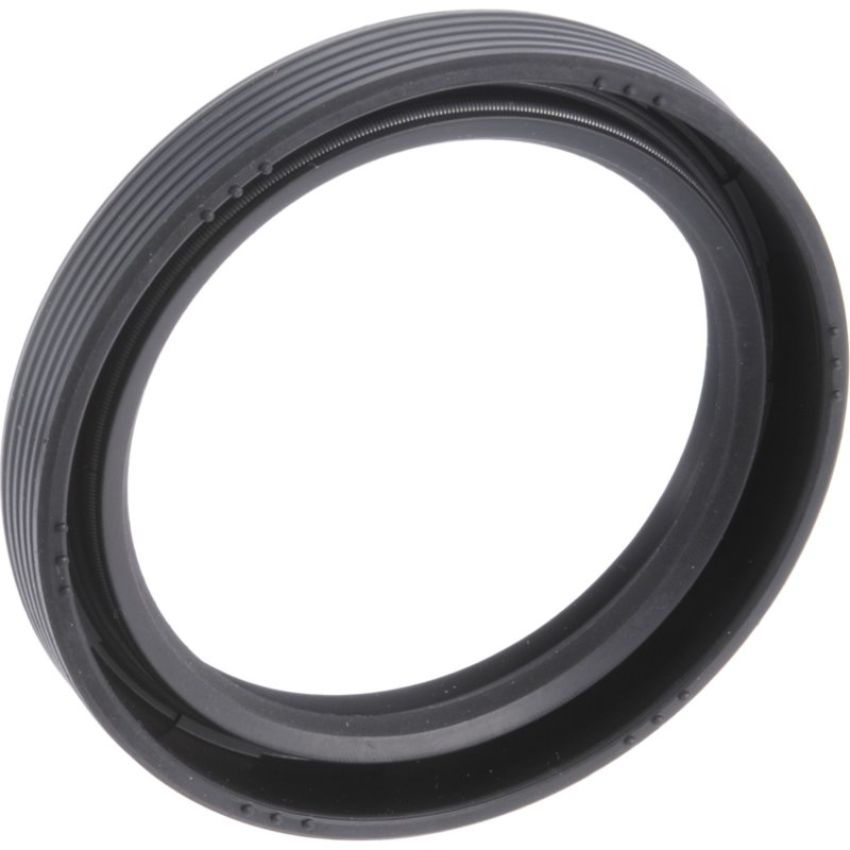 Autopart International AT Extension Housing Seal 207676175
