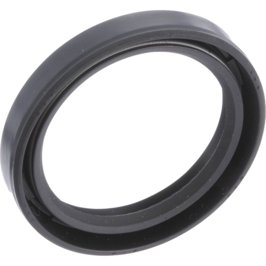 Autopart International Camshaft Seal 207676186