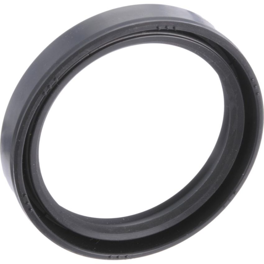 Autopart International Camshaft Seal 207676195