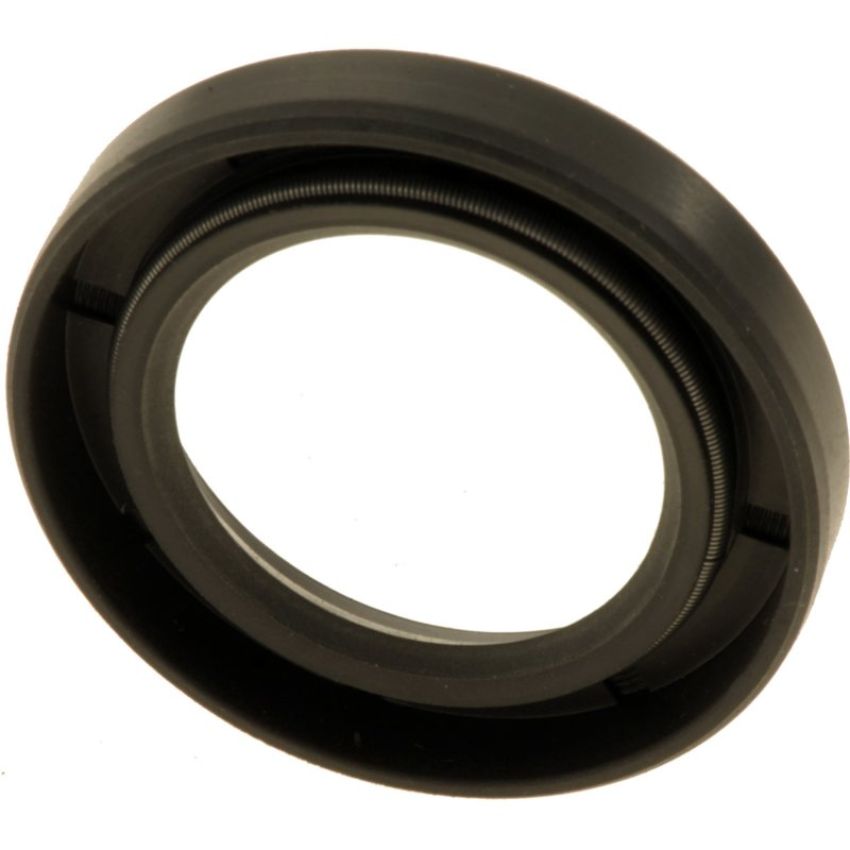 Autopart International Camshaft Seal 207676196