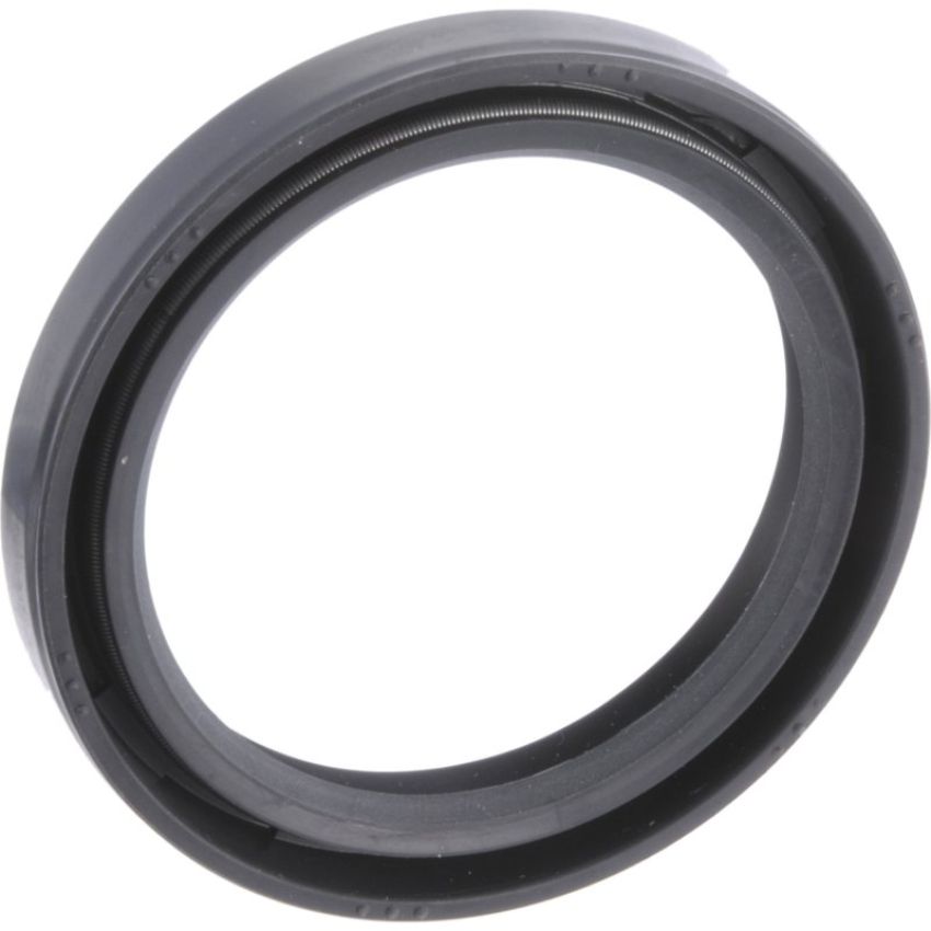 Autopart International Crankshaft Seal 207676206