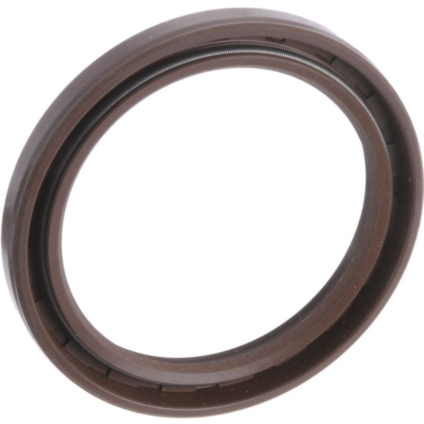 Autopart International Crankshaft Seal 207676223