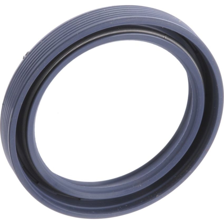 Autopart International Crankshaft Seal 207676245