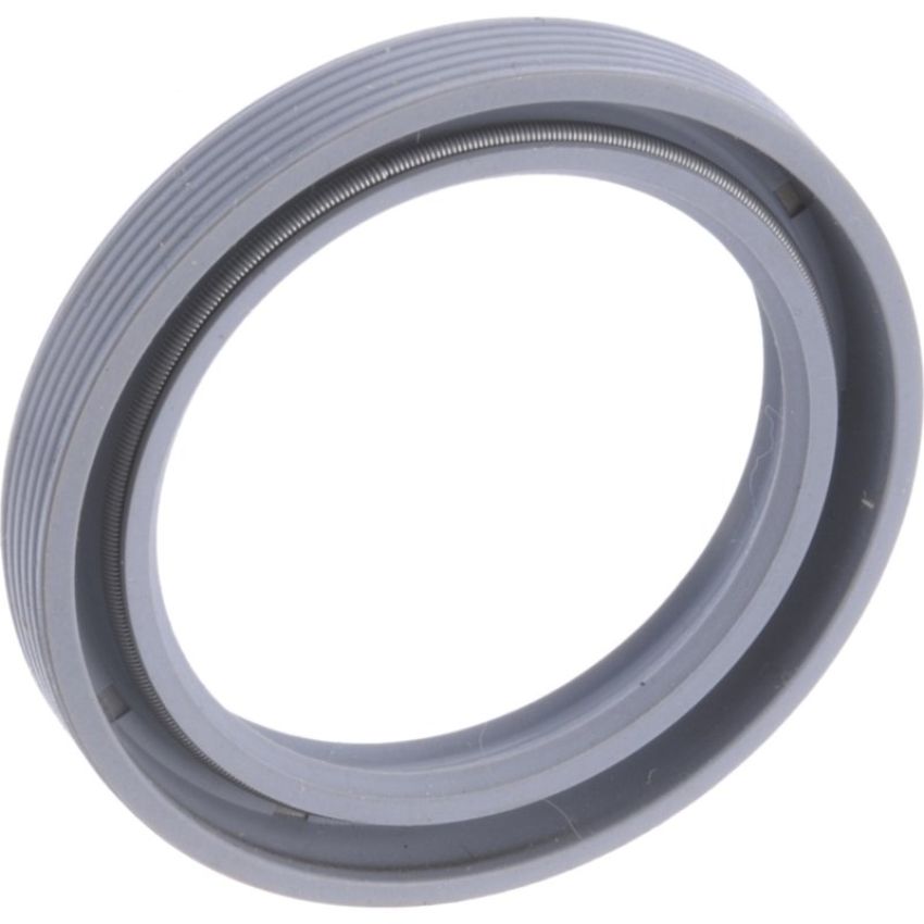Autopart International Crankshaft Seal 207676246