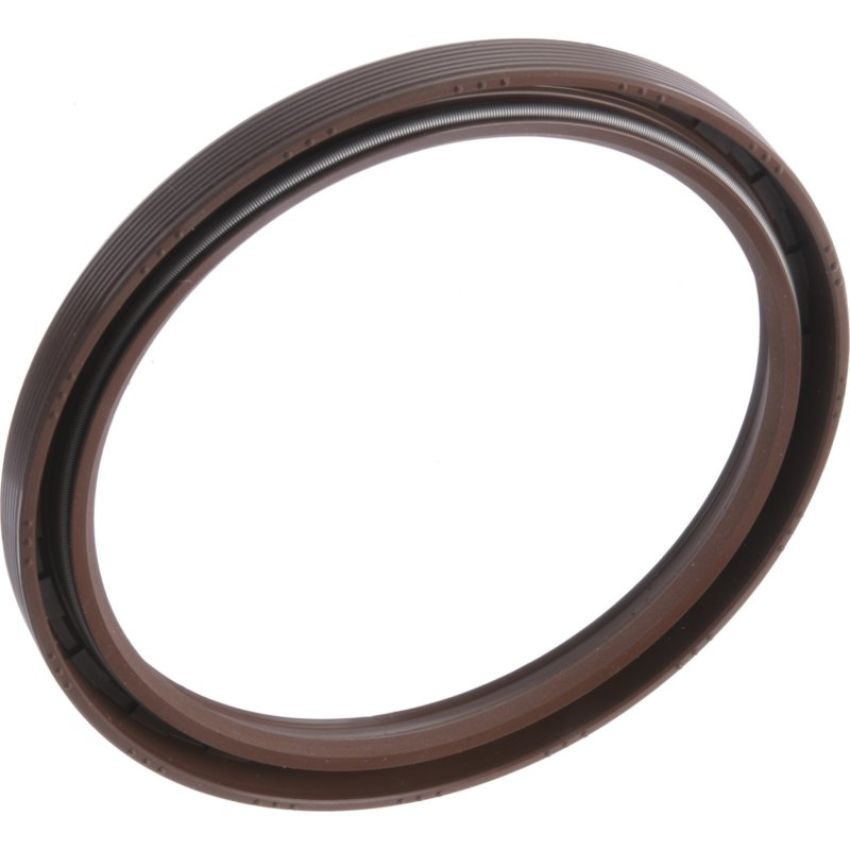 Autopart International Crankshaft Seal 207676247