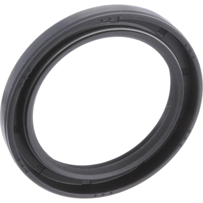 Autopart International Crankshaft Seal 207676251