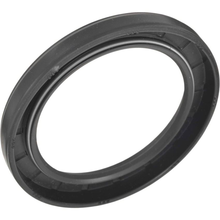 Autopart International AT Front Pump Seal 207676285