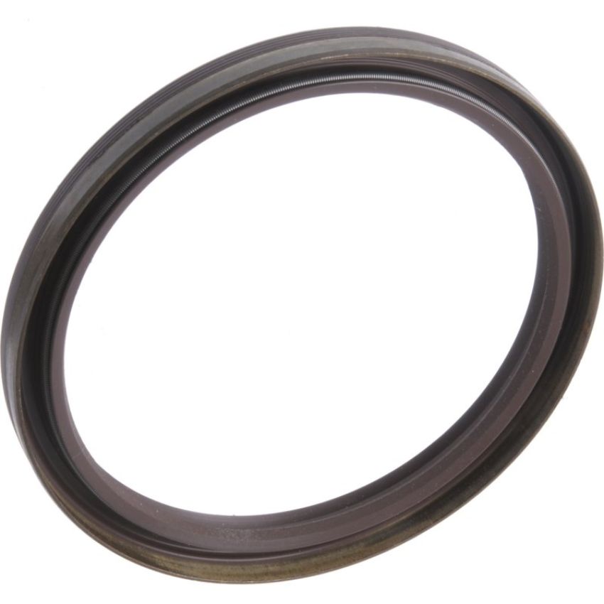 Autopart International Crankshaft Seal 207676286