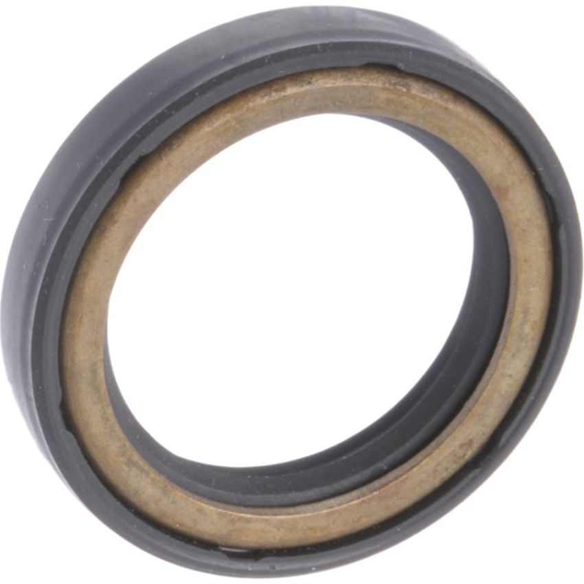 Autopart International Input Shaft Seal 207676297