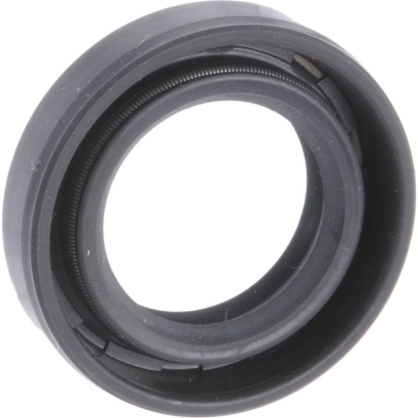 Autopart International Shift Rod Seal 207676301
