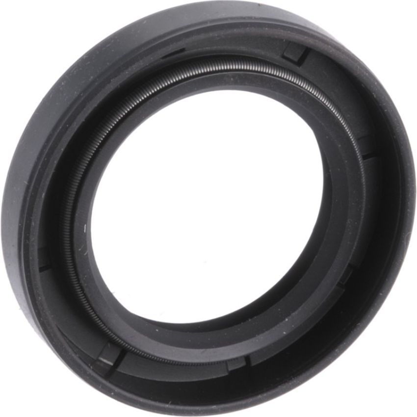 Autopart International Camshaft Seal 207676322