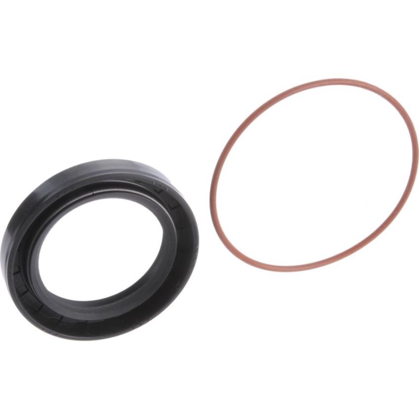 Autopart International Camshaft Seal 207676329
