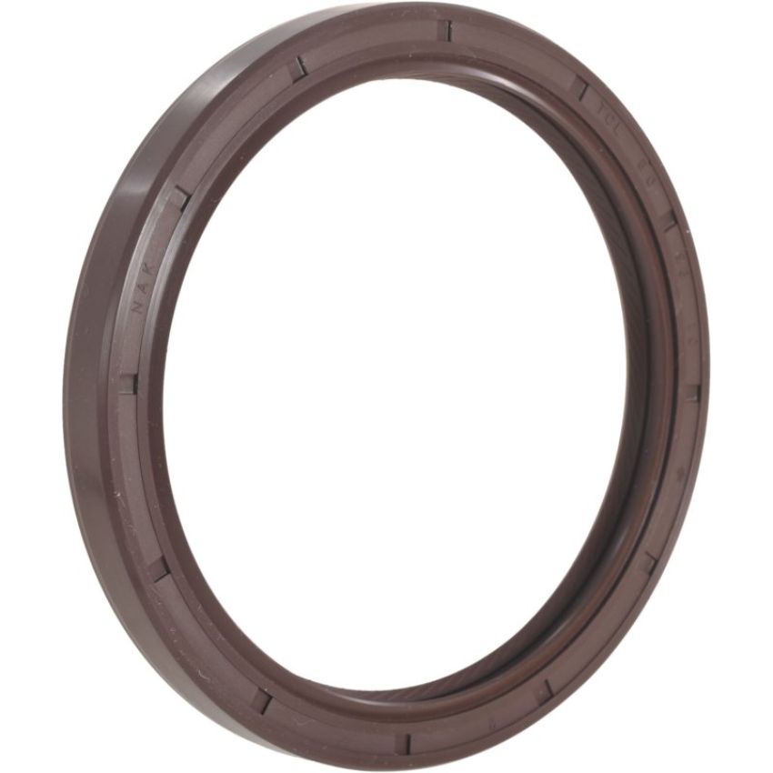 Autopart International Crankshaft Seal 207676334