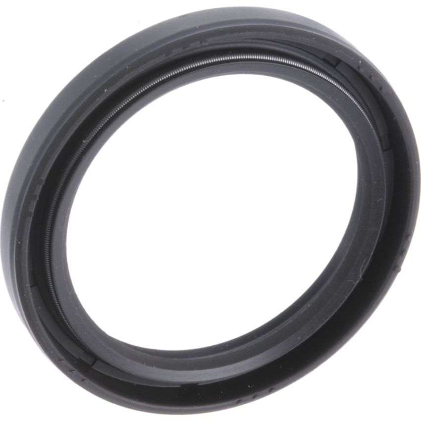 Autopart International Auxiliary Shaft Seal 207676335