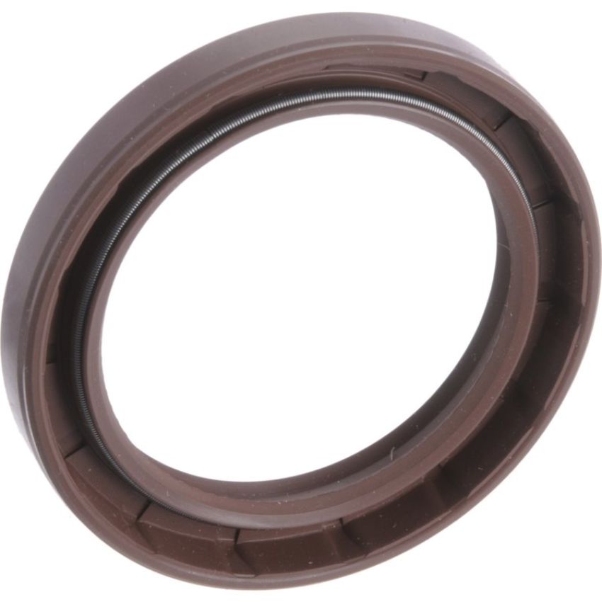 Autopart International Oil Pump Seal 207676336