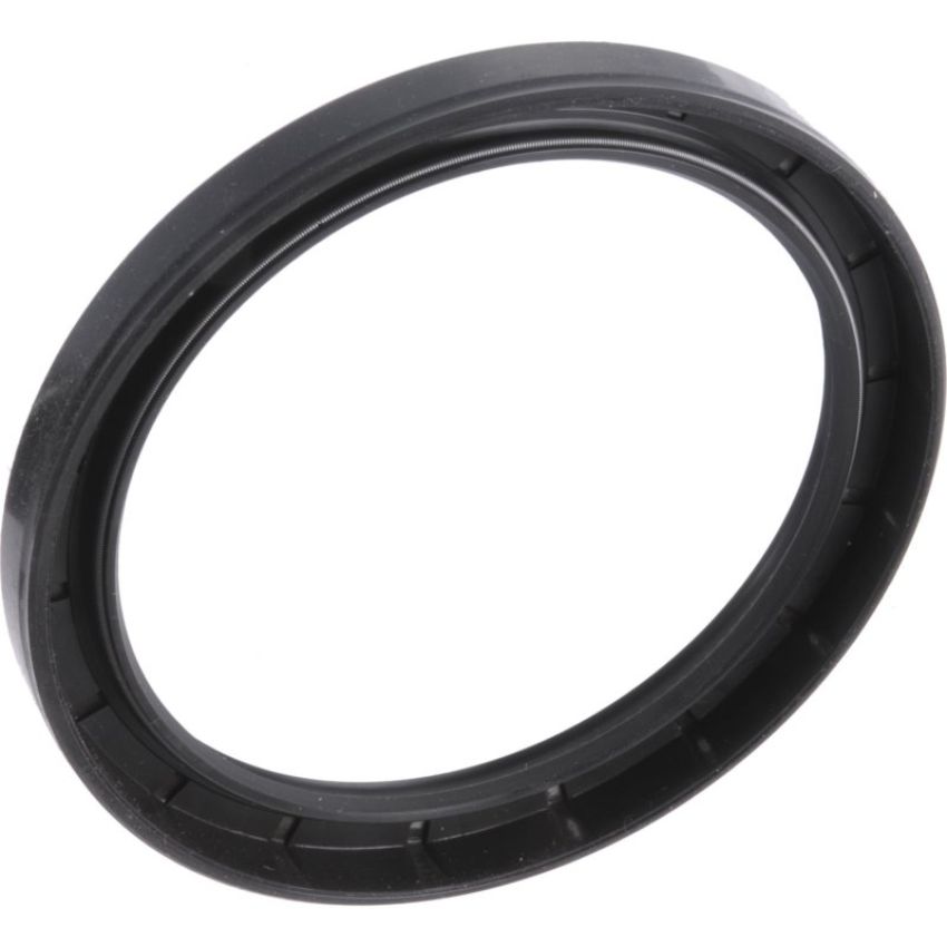 Autopart International Crankshaft Seal 207676358