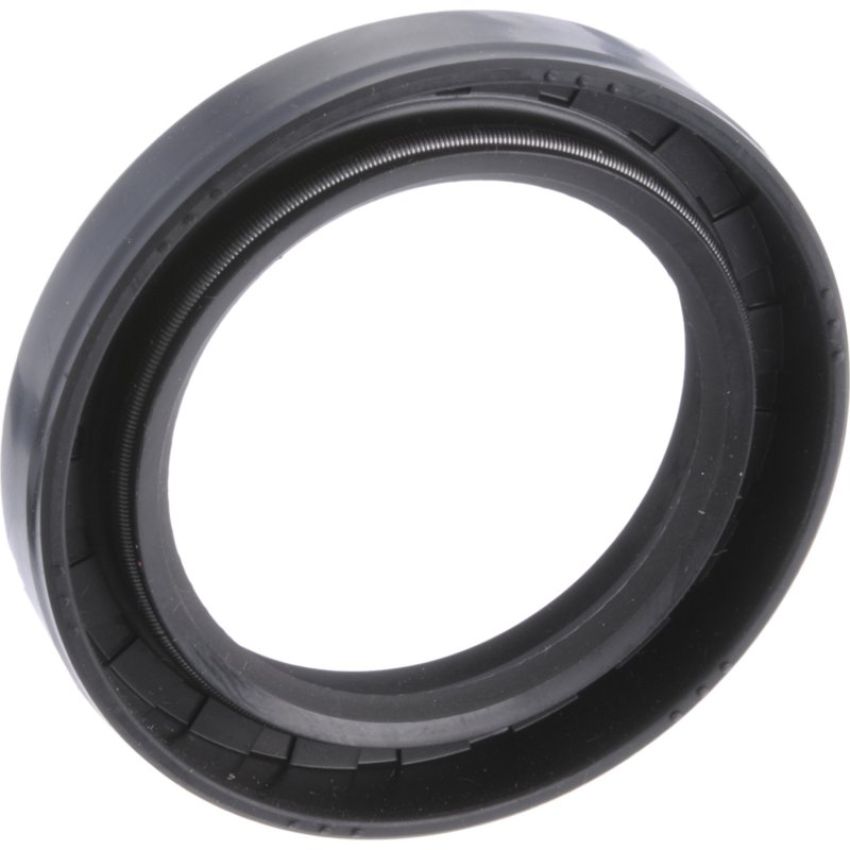 Autopart International Crankshaft Seal 207676387