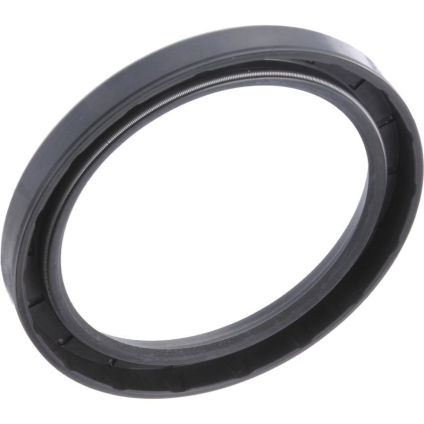 Autopart International Crankshaft Seal 207690948
