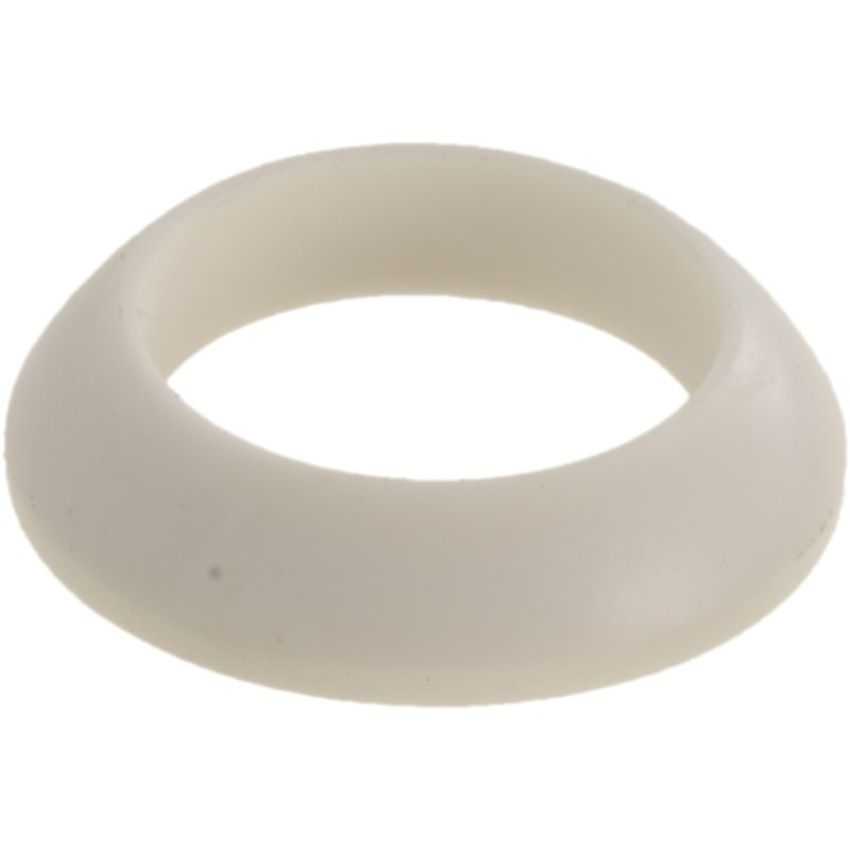 Autopart International Pushrod Tube Seal 207691004