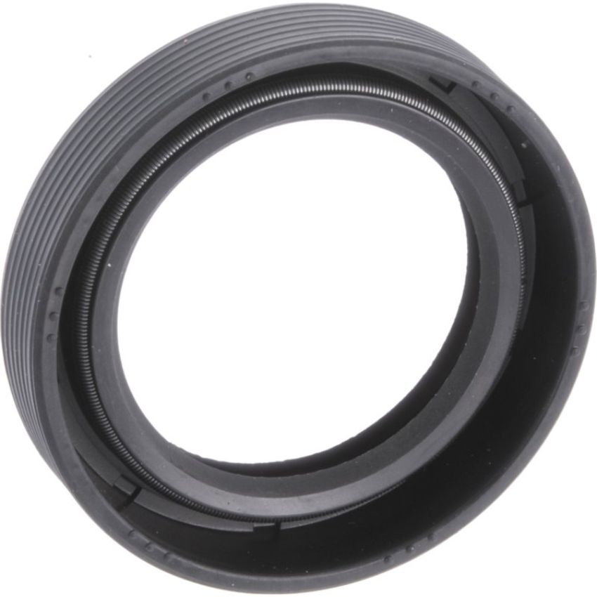 Autopart International Camshaft Seal 207692664
