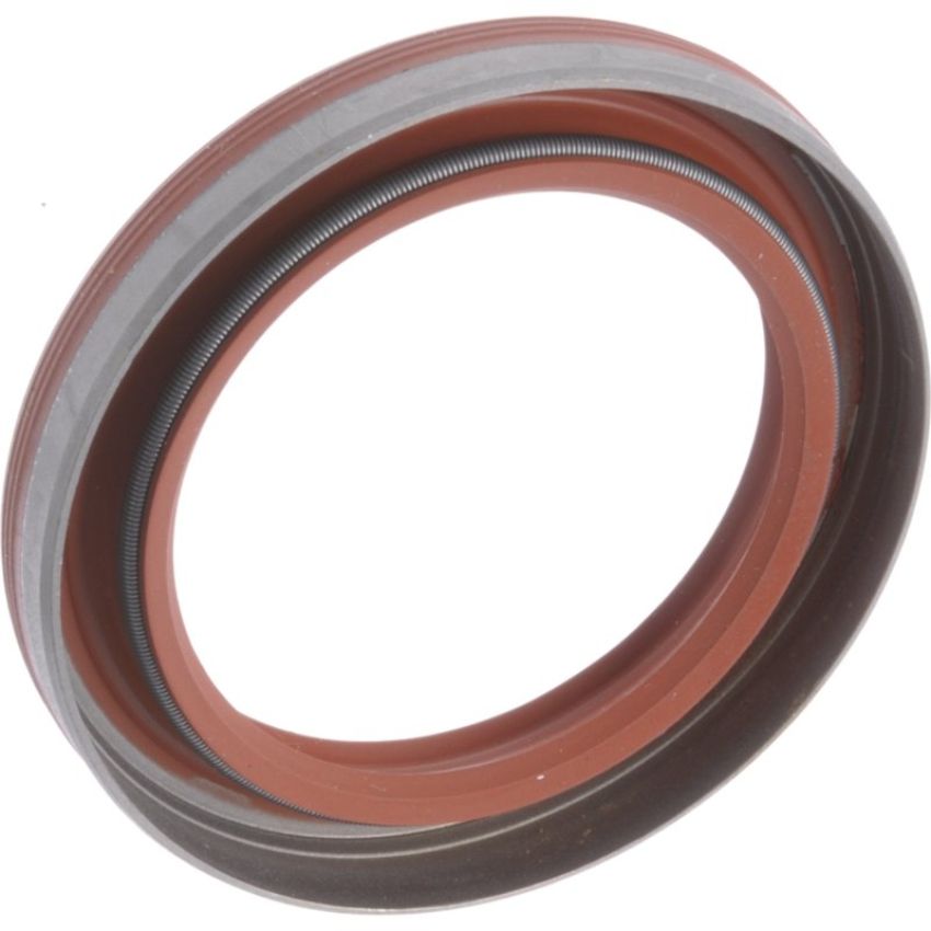 Autopart International Crankshaft Seal 207693182