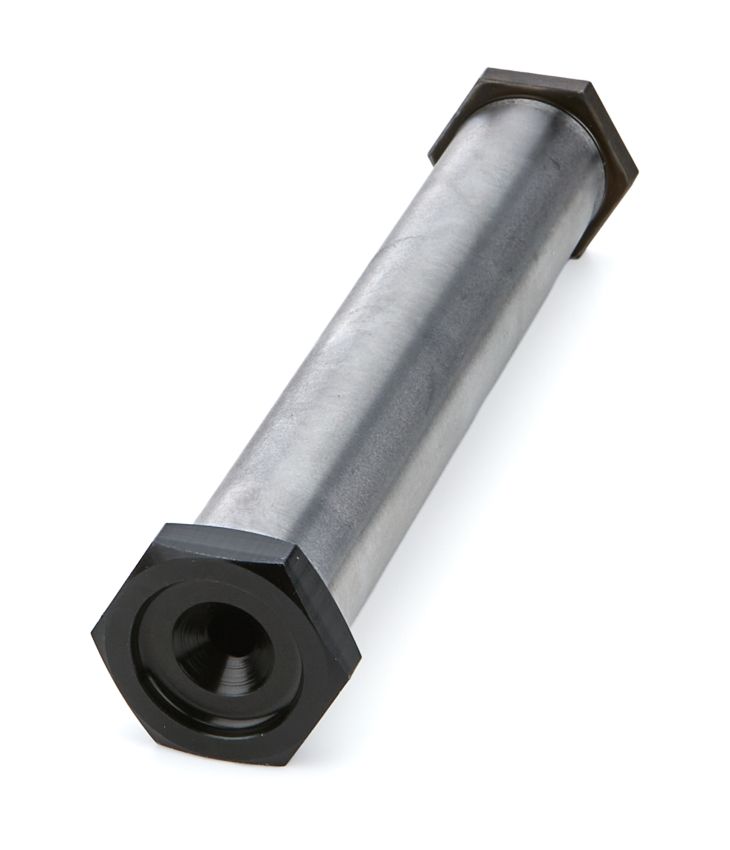 MPD RACING MPD28450 Midget King Pin Steel With Cap