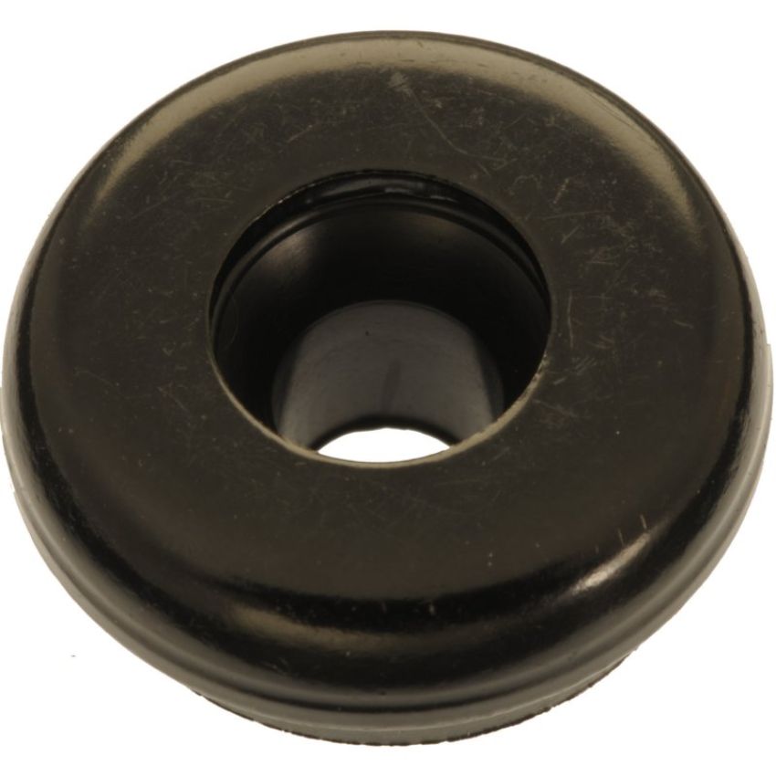 Autopart International Valve Cover Grommet 207720025