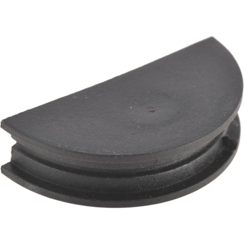 Autopart International Engine Semi-Circular Plug 2077288501