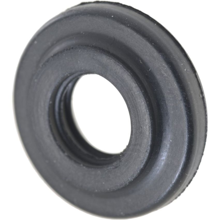 Autopart International Valve Cover Grommet 2077425233