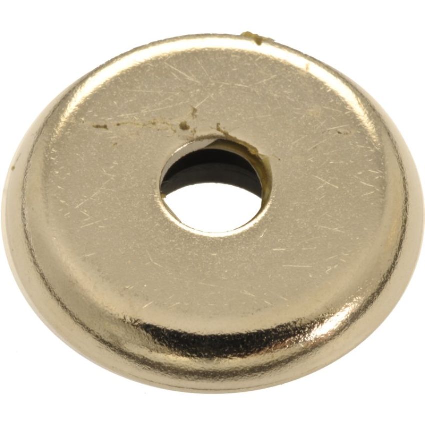 Autopart International Valve Cover Grommet 207748651