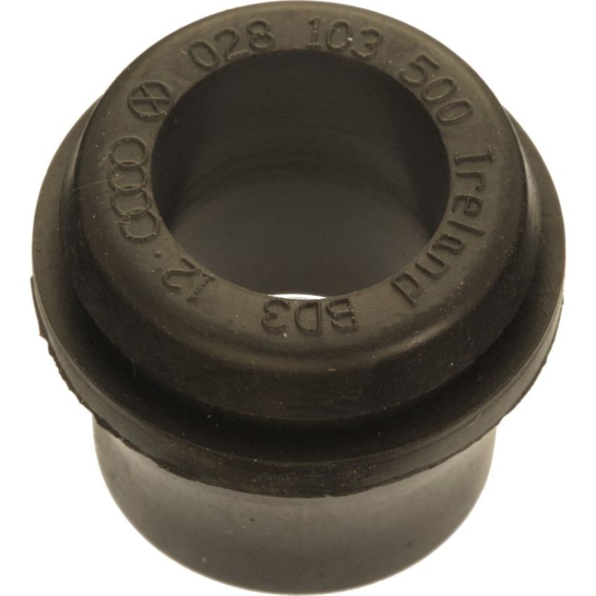 Autopart International Valve Cover Grommet 207748652