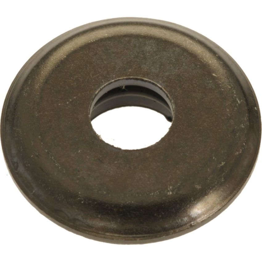 Autopart International Valve Cover Grommet 207748670