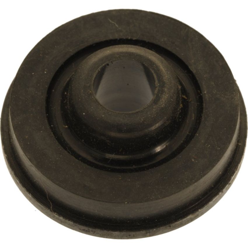 Autopart International Valve Cover Grommet 207748713