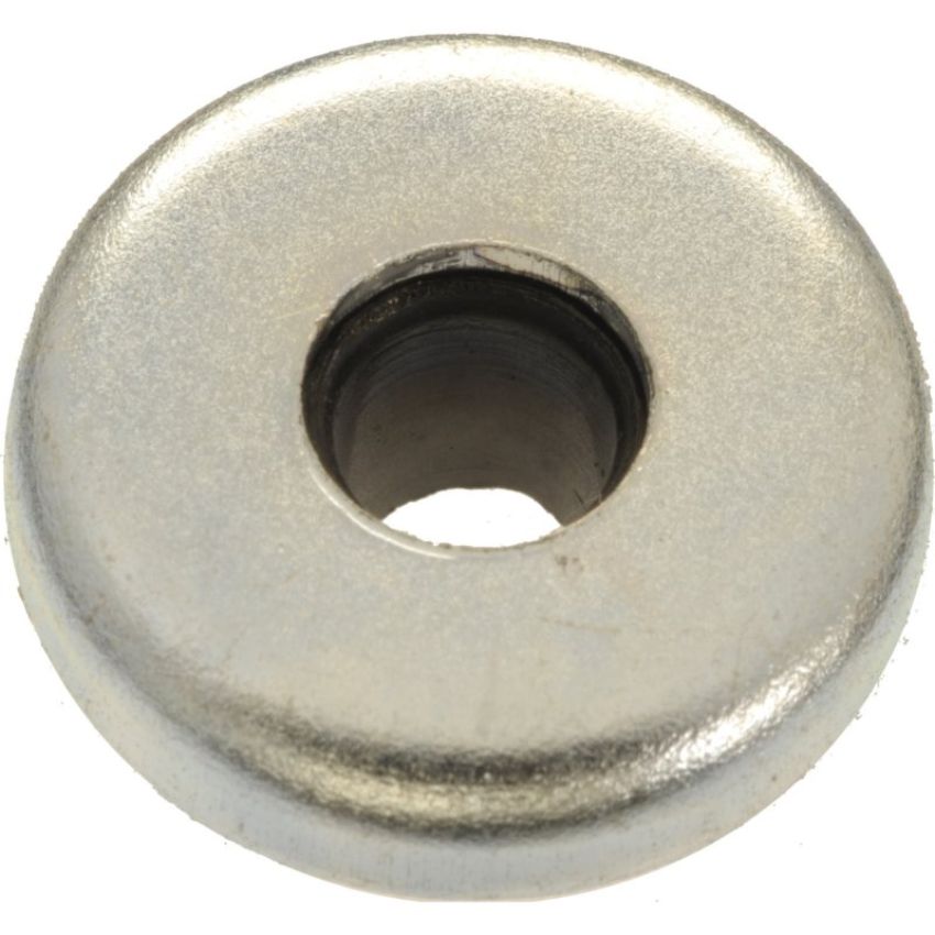 Autopart International Valve Cover Grommet 207748721