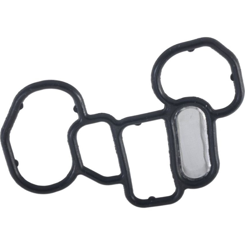 Autopart International Spool Valve Filter Gasket 2077540839