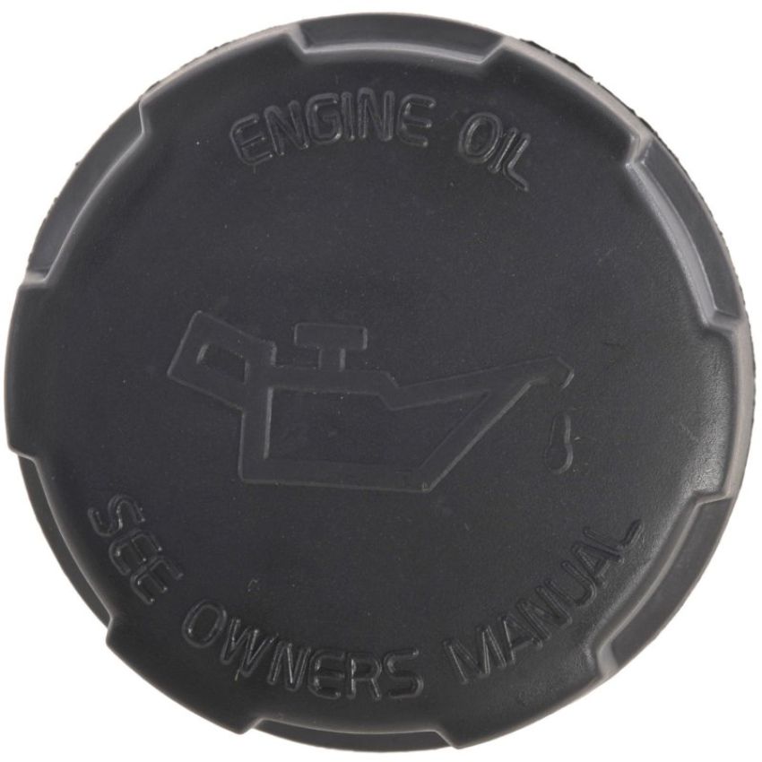 Autopart International Oil Filler Cap 207820165
