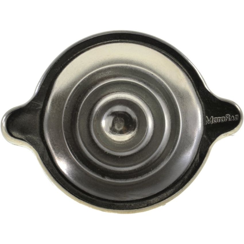 Autopart International Oil Filler Cap 2078290320